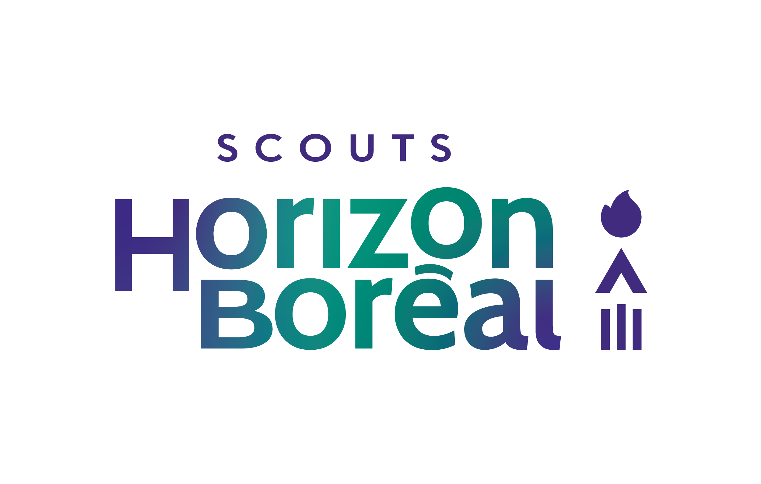 Horizon Boréal